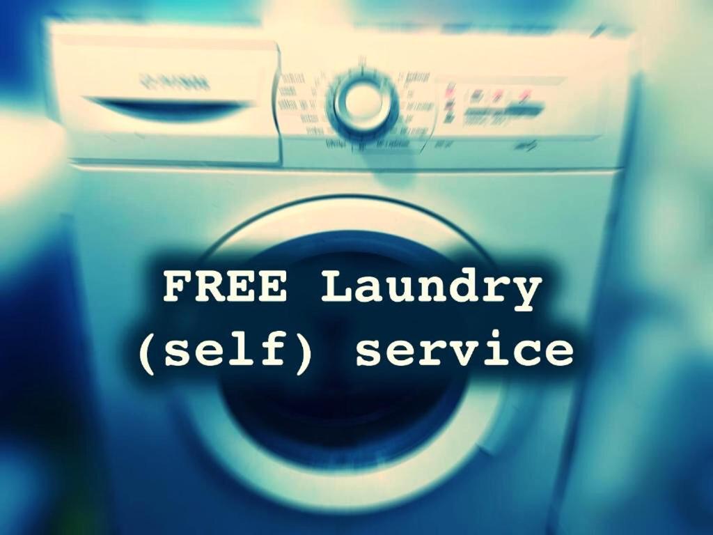 Apartament Yard Astirákion Zewnętrze zdjęcie